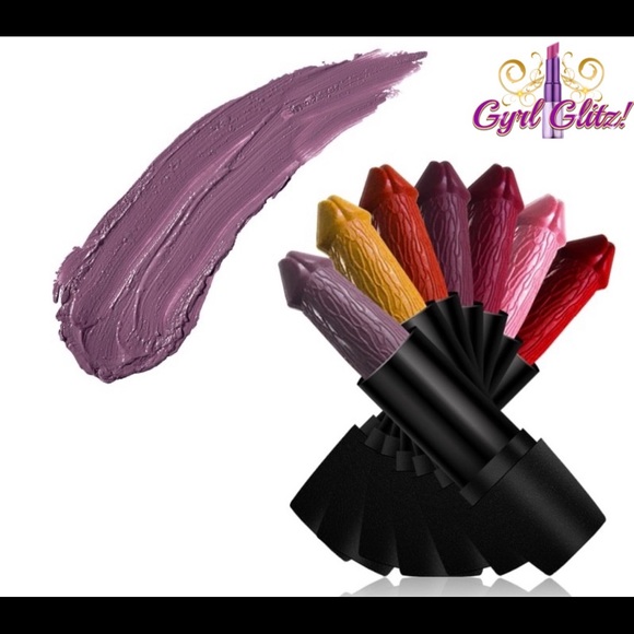 Pink Lemonade 💄

Color No: 9&10 - Picture 2 of 6